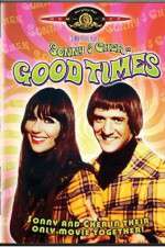Watch Good Times 123movies
