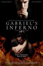 Watch Gabriel\'s Inferno 123movies