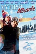 Watch My First Miracle 123movies