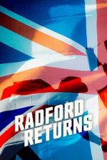 Watch Radford Returns (TV Special 2022) 123movies
