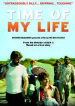 Watch Time of My Life 123movies