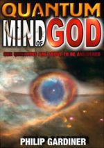Watch Quantum Mind of God 123movies