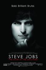 Watch Steve Jobs: The Man in the Machine 123movies