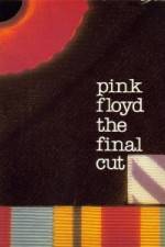 Watch Pink Floyd The Final Cut 123movies