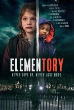 Watch ElemenTory 123movies