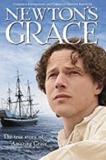 Watch Newton\'s Grace 123movies