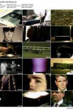 Watch National Geographic Inside: Bullets Over Boston The Irish Mob 123movies