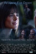 Watch Revenge for Daddy 123movies