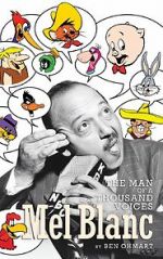 Watch Mel Blanc: The Man of a Thousand Voices 123movies