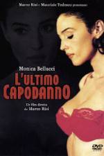 Watch L'ultimo capodanno 123movies