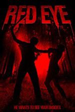Watch Red Eye (2017 123movies