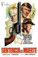 Watch Death Sentence 123movies