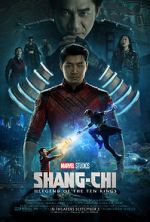 Watch Shang-Chi and the Legend of the Ten Rings 123movies