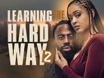 Watch Learning the Hard Way 2 123movies