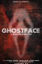 Watch Ghostface 123movies