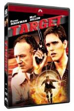 Watch Target 123movies