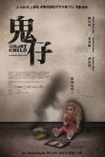 Watch Ghost Child 123movies