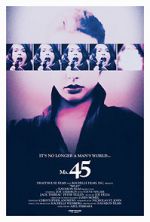 Watch Ms .45 123movies