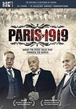 Watch Paris 1919: Un traité pour la paix 123movies