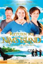 Watch Nims Island 2 123movies