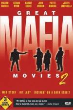 Watch Hit Lady 123movies