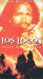 Watch Los Locos 123movies