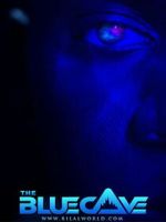 Watch The Blue Cave 123movies