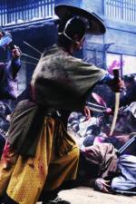 Watch 13 Assassins 123movies