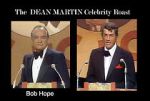 Watch The Dean Martin Celebrity Roast: Bob Hope (TV Special 1974) 123movies