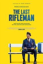 Watch The Last Rifleman 123movies