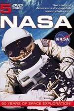 Watch Nasa 50 Years Of Space Exploration - Vol 4 123movies