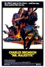 Watch Mr. Majestyk 123movies
