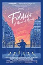 Watch Fiddler: A Miracle of Miracles 123movies