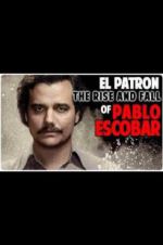 Watch The Rise and Fall of Pablo Escobar 123movies