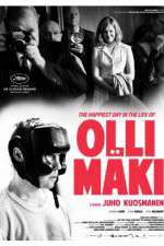 Watch The Happiest Day in the Life of Olli Mäki 123movies