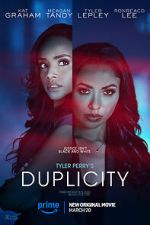Watch Tyler Perry\'s Duplicity 123movies