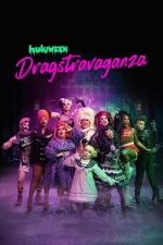 Watch Huluween Dragstravaganza 123movies