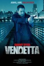 Watch Vendetta 123movies