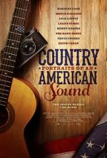 Watch Country: Portraits of an American Sound 123movies