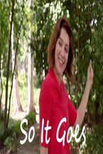 Watch So It Goes 123movies