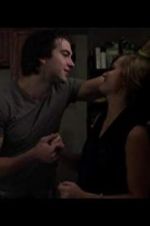 Watch Breaking Character 123movies