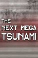 Watch National Geographic: The Next Mega Tsunami 123movies
