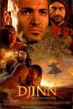 Watch Djinn 123movies
