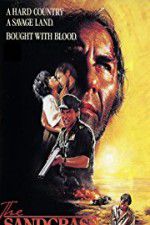 Watch The Sandgrass People 123movies