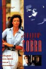 Watch Shadow of the Cobra 123movies