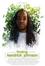 Watch Finding Kendrick Johnson 123movies