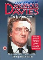 Watch Dangerous Davies: The Last Detective 123movies