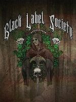 Watch Unblackened: Zakk Wylde & Black Label Society Live 123movies