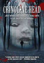 Watch Crinoline Head 123movies