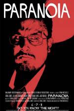 Watch Paranoia 123movies